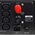 ИБП POWERCOM Infinity INF-800AP RM (3U),  800ВA