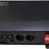 ИБП POWERCOM Infinity INF-800AP RM (3U),  800ВA