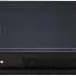 ИБП POWERCOM Infinity INF-800AP RM (3U),  800ВA