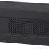 ИБП POWERCOM Infinity INF-800AP RM (3U),  800ВA