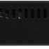 ИБП POWERCOM King Pro RM KIN-1000AP RM,  1000ВA