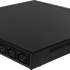 ИБП POWERCOM King Pro RM KIN-1000AP RM,  1000ВA