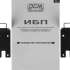 ИБП POWERCOM King Pro RM KIN-1000AP RM,  1000ВA