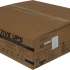 ИБП POWERCOM King Pro RM KIN-1000AP RM,  1000ВA