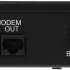 ИБП POWERCOM King Pro RM KIN-1000AP RM,  1000ВA