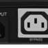 ИБП POWERCOM King Pro RM KIN-1000AP RM,  1000ВA