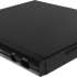 ИБП POWERCOM King Pro RM KIN-1000AP RM,  1000ВA
