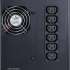 ИБП PowerCom Macan MAC-1500,  1500ВA