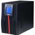 ИБП PowerCom Macan MAC-1500,  1500ВA