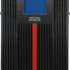 ИБП PowerCom Macan MAC-1500,  1500ВA