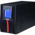 ИБП PowerCom Macan MAC-1500,  1500ВA