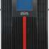 ИБП PowerCom Macan MAC-3000,  3000ВA