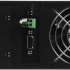 ИБП PowerCom Macan MRT-1000SE,  1000ВA