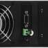 ИБП PowerCom Macan MRT-1500SE,  1500ВA