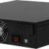 ИБП PowerCom Macan MRT-1500SE,  1500ВA