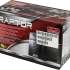 ИБП POWERCOM Raptor RPT-1000A,  1000ВA
