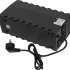 ИБП POWERCOM Raptor RPT-1000A,  1000ВA