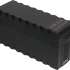 ИБП POWERCOM Raptor RPT-1000A,  1000ВA