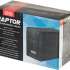 ИБП POWERCOM Raptor RPT-1000A EURO,  1000ВA