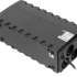 ИБП POWERCOM Raptor RPT-1000A EURO,  1000ВA
