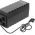 ИБП POWERCOM Raptor RPT-1000A EURO,  1000ВA