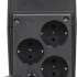 ИБП POWERCOM Raptor RPT-1000A EURO,  1000ВA