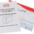 ИБП POWERCOM Raptor RPT-1000A EURO,  1000ВA