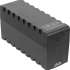 ИБП POWERCOM Raptor RPT-1000A EURO,  1000ВA
