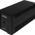 ИБП PowerCom Raptor RPT-1025AP LCD,  1025ВA
