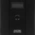 ИБП PowerCom Raptor RPT-1025AP LCD,  1025ВA