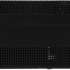 ИБП PowerCom Raptor RPT-1025AP LCD,  1025ВA