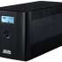 ИБП PowerCom Raptor RPT-1025AP LCD,  1025ВA