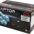 ИБП PowerCom Raptor RPT-1500AP,  1500ВA