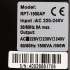 ИБП PowerCom Raptor RPT-1500AP,  1500ВA