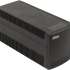 ИБП PowerCom Raptor RPT-1500AP,  1500ВA