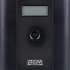 ИБП PowerCom Raptor RPT-2000AP LCD,  2000ВA