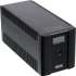 ИБП PowerCom Raptor RPT-2000AP LCD,  2000ВA