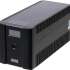 ИБП PowerCom Raptor RPT-2000AP LCD,  2000ВA