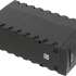 ИБП POWERCOM Raptor RPT-600A EURO,  600ВA