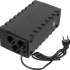 ИБП POWERCOM Raptor RPT-600A EURO,  600ВA