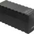 ИБП POWERCOM Raptor RPT-600A EURO,  600ВA