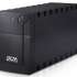 ИБП POWERCOM RPT-800AP EURO,  800ВA