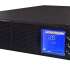 ИБП PowerCom Sentinel SNT-1500,  1500ВA