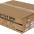 ИБП PowerCom Smart King Pro+ SPR-500,  500ВA