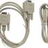 ИБП PowerCom Smart King Pro+ SPR-500,  500ВA
