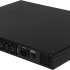 ИБП PowerCom Smart King Pro+ SPR-500,  500ВA