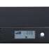 ИБП PowerCom Smart King Pro+ SPR-500,  500ВA