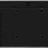 ИБП PowerCom Smart King RT SRT-1000A LCD,  1000ВA
