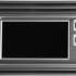 ИБП PowerCom Smart King RT SRT-1000A LCD,  1000ВA