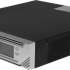 ИБП PowerCom Smart King RT SRT-1000A LCD,  1000ВA